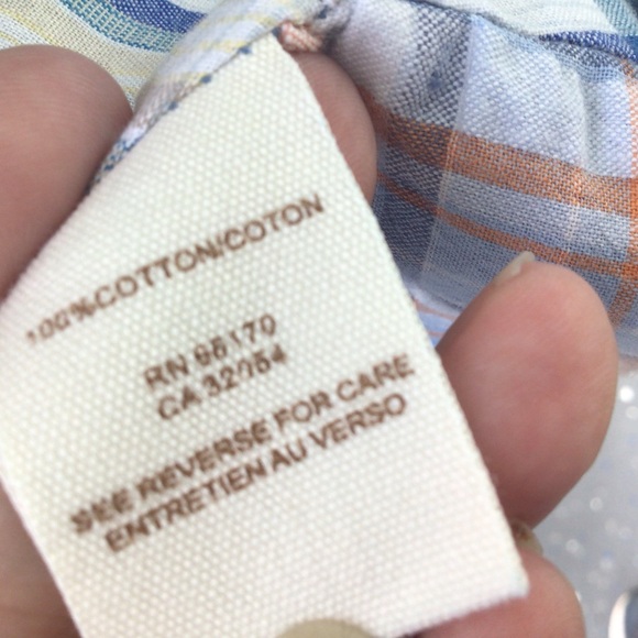 Free People 100% Cotton Utility Thigh Length Button Down Jacket Coat - Picture 10 of 16